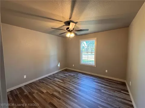 30644 Annabel Ave, Howe, OK 74940 photo 13