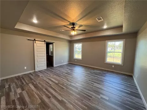 30644 Annabel Ave, Howe, OK 74940 photo 23