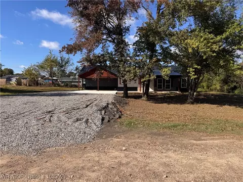 30644 Annabel Ave, Howe, OK 74940 photo 37