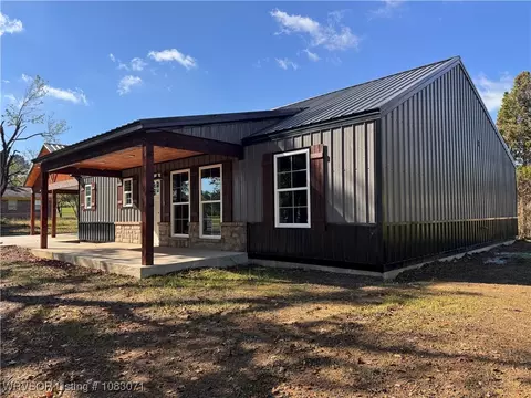 30644 Annabel Ave, Howe, OK 74940 photo 36