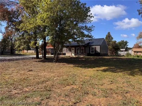 30644 Annabel Ave, Howe, OK 74940 photo 3