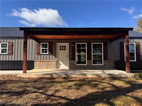 30644 Annabel Ave, Howe, OK 74940 photo 5