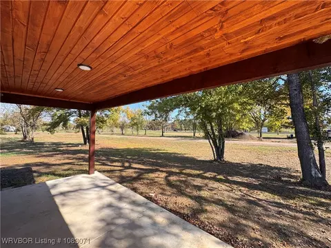 30644 Annabel Ave, Howe, OK 74940 photo 32