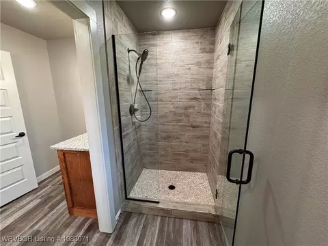 30644 Annabel Ave, Howe, OK 74940 photo 29