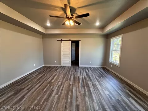30644 Annabel Ave, Howe, OK 74940 photo 24