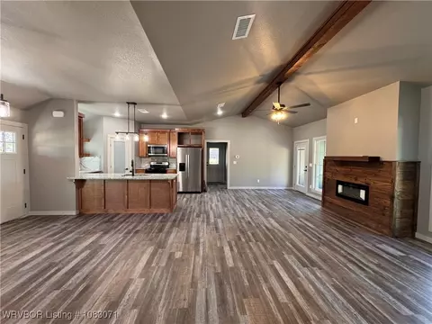30644 Annabel Ave, Howe, OK 74940 photo 19