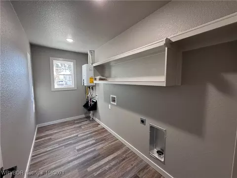 30644 Annabel Ave, Howe, OK 74940 photo 21