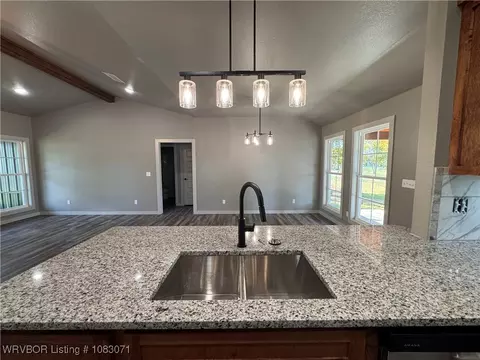 30644 Annabel Ave, Howe, OK 74940 photo 8