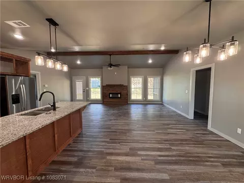 30644 Annabel Ave, Howe, OK 74940 photo 6