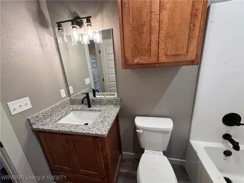 30644 Annabel Ave, Howe, OK 74940 photo 14