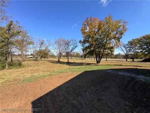 30644 Annabel Ave, Howe, OK 74940 photo 35