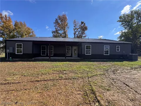 30644 Annabel Ave, Howe, OK 74940 photo 34