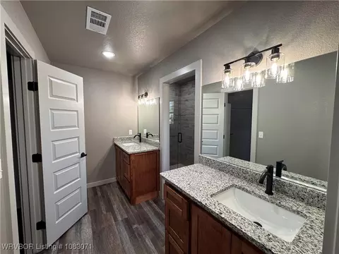 30644 Annabel Ave, Howe, OK 74940 photo 26