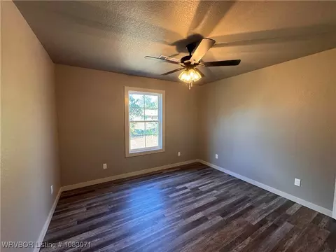 30644 Annabel Ave, Howe, OK 74940 photo 16