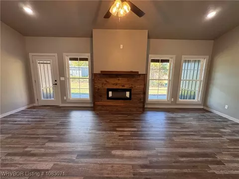 30644 Annabel Ave, Howe, OK 74940 photo 12