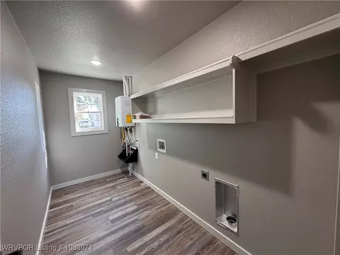 30644 Annabel Ave, Howe, OK 74940 photo 20