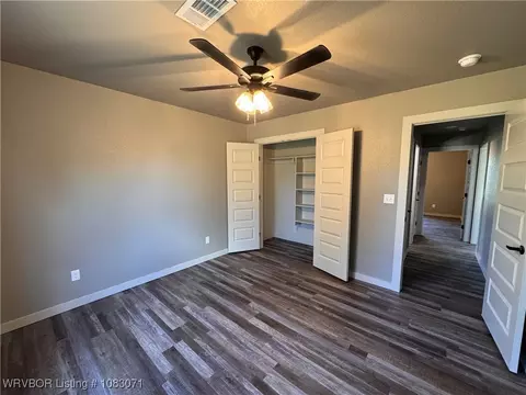 30644 Annabel Ave, Howe, OK 74940 photo 17