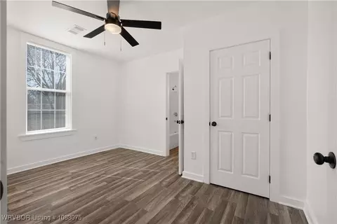2037 N 30th St, Fort Smith, AR 72904 photo 10