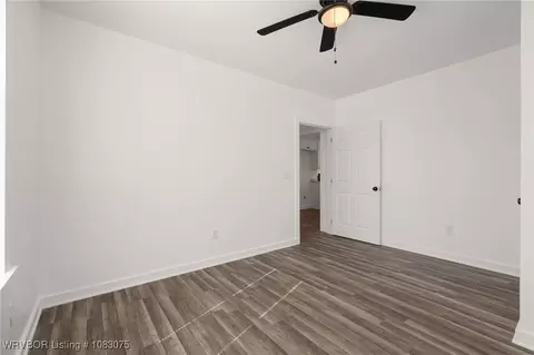 2037 N 30th St, Fort Smith, AR 72904 photo 16