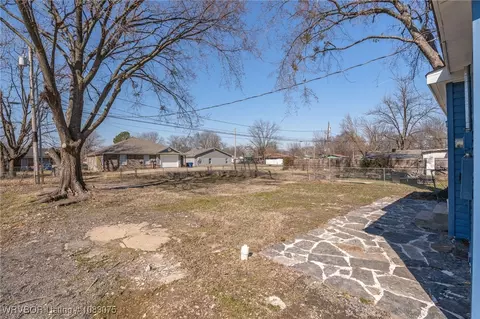 2037 N 30th St, Fort Smith, AR 72904 photo 17