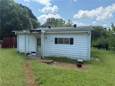 Other - 2001 Pryor Ave, Fort Smith, AR 72904 photo 3 of 5