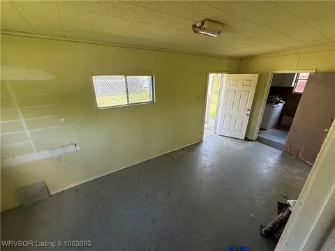 Other - 2001 Pryor Ave, Fort Smith, AR 72904 photo 1 of 5