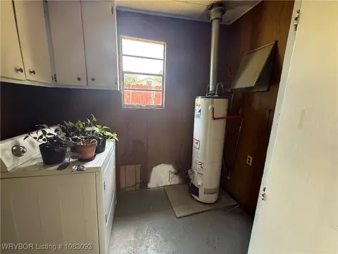 Other - 2001 Pryor Ave, Fort Smith, AR 72904 photo 2 of 5
