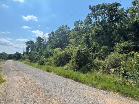 tbd Carrie Dr, Spiro, OK 74959