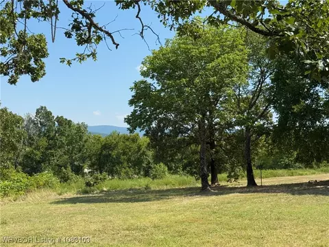 Other - 57705 Lenox Pl, Muse, OK 74949 photo 5 of 5