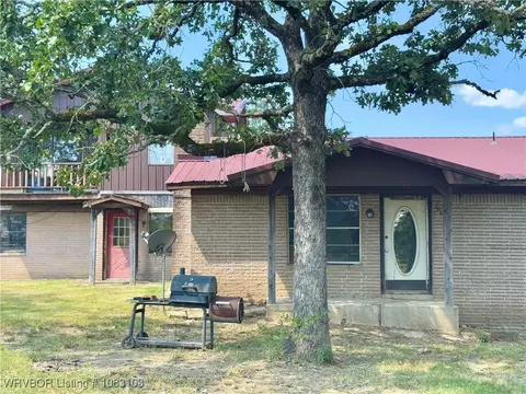 Other - 57705 Lenox Pl, Muse, OK 74949 photo 3 of 5