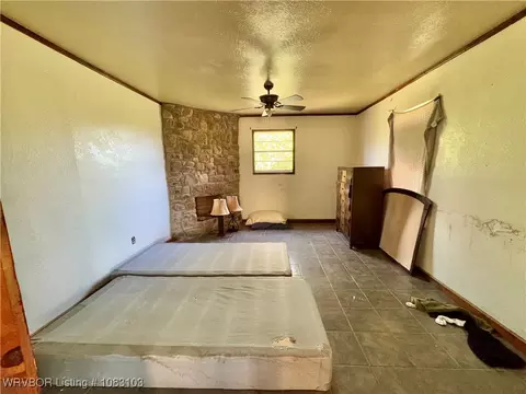 Bedroom - 57705 Lenox Pl, Muse, OK 74949 photo 1 of 2