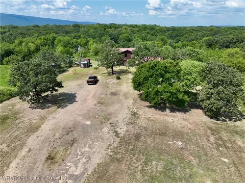 Other - 57705 Lenox Pl, Muse, OK 74949 photo 4 of 5