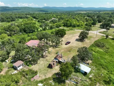 View/Area - 57705 Lenox Pl, Muse, OK 74949 photo 3 of 3
