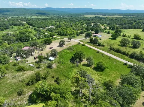View/Area - 57705 Lenox Pl, Muse, OK 74949 photo 1 of 3
