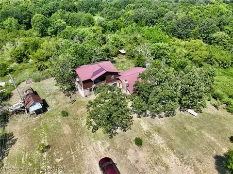 View/Area - 57705 Lenox Pl, Muse, OK 74949 photo 2 of 3