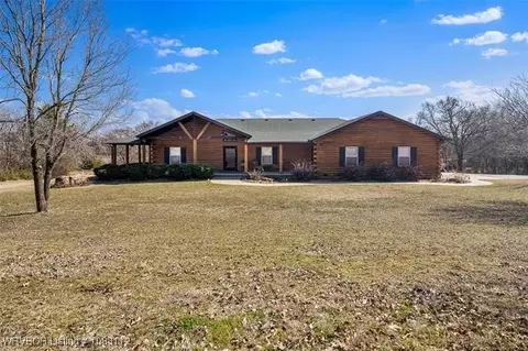 9777 Hickory Hill Rd, Sapulpa, OK 74066