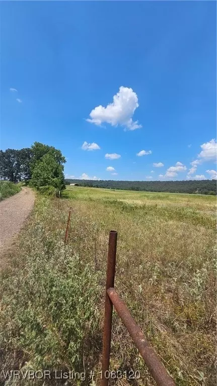 8468 Cambridge Rd, Altus, AR 72821 photo 1