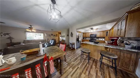 Other - 904 5th Ter, Barling, AR 72923 photo 4 of 5