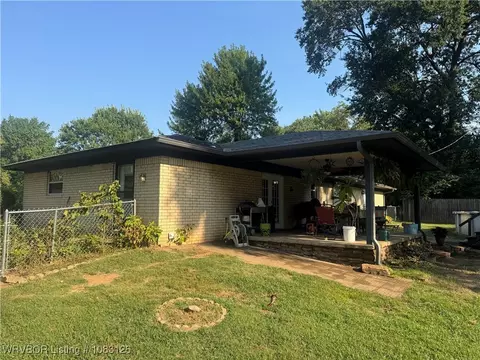 Other - 904 5th Ter, Barling, AR 72923 photo 5 of 5