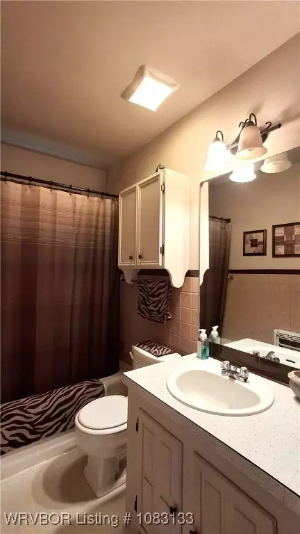 Bath - 720 N 41st St, Fort Smith, AR 72903 photo 2 of 2