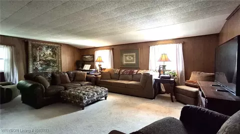 Other - 720 N 41st St, Fort Smith, AR 72903 photo 3 of 7