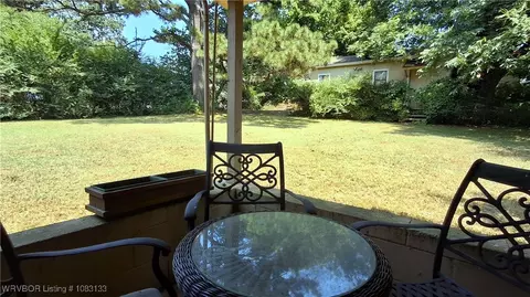 Other - 720 N 41st St, Fort Smith, AR 72903 photo 7 of 7