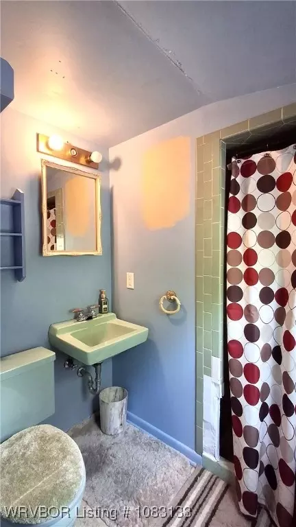 Bath - 720 N 41st St, Fort Smith, AR 72903 photo 1 of 2