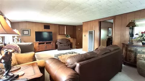 Other - 720 N 41st St, Fort Smith, AR 72903 photo 2 of 7