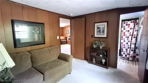 Other - 720 N 41st St, Fort Smith, AR 72903 photo 4 of 7