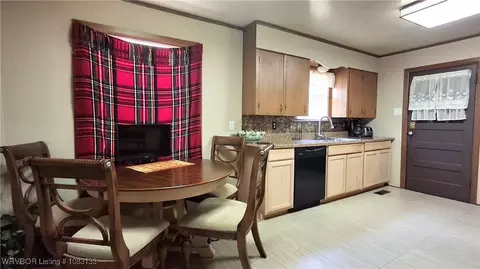 Other - 720 N 41st St, Fort Smith, AR 72903 photo 6 of 7
