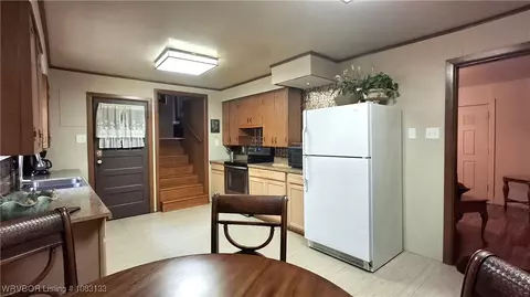 Other - 720 N 41st St, Fort Smith, AR 72903 photo 5 of 7