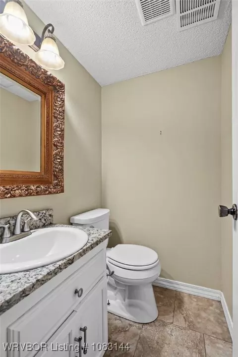 2600 Brooken Hill Dr #12, Fort Smith, AR 72908 photo 10
