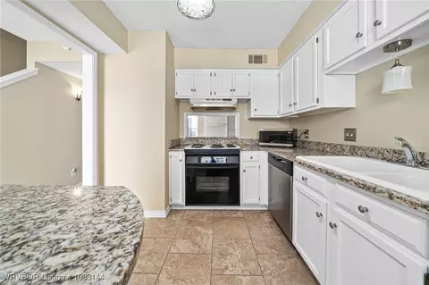 2600 Brooken Hill Dr #12, Fort Smith, AR 72908 photo 8