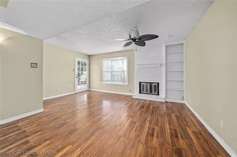 2600 Brooken Hill Dr #12, Fort Smith, AR 72908 photo 6